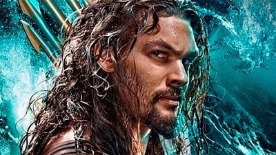 'Aquaman': James Wan desvela un pequeño 'easter-egg' que has pasado por alto noticias imagen