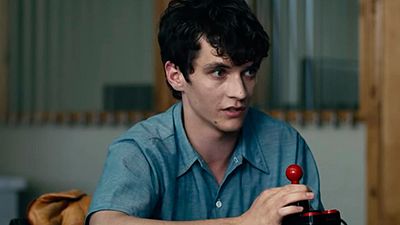 'Black Mirror: Bandersnatch': El mapa con todas las posibilidades de la película interactiva noticias imagen