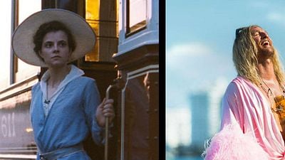 De 'Atardecer' a 'The Beach Bum': 30 películas indies de 2019 noticias imagen