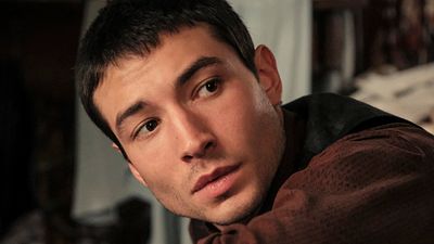 'Animales fantásticos 2': J.K. Rowling dio pistas sobre ESA revelación en 2016 noticias imagen