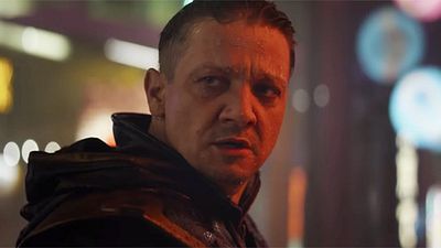 Esta TEORÍA de 'Vengadores' recuerda que siempre se gana con Ojo de Halcón noticias imagen