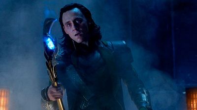 Marvel confirma que Loki fue controlado mentalmente en 'Los Vengadores' noticias imagen