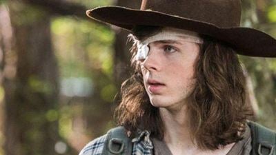 'The Walking Dead': así quedaría el recuento de los personajes muertos en 2018