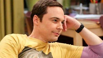 'The Big Bang Theory': Esta es la razón por la que Jim Parsons ha querido dejar la serie
