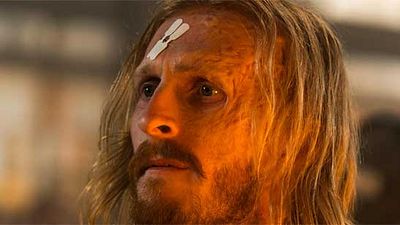 'Fear The Walking Dead' contará con otro importante personaje de 'The Walking Dead' en la quinta temporada noticias imagen