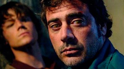 'Sobrenatural': Jeffrey Dean Morgan asegura que regresar para el episodio 300 fue "increíble" noticias imagen