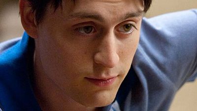 Kieran Culkin, el hermano famoso Macaulay Culkin que también comenzó en 'Solo en casa'