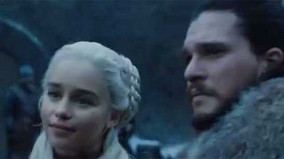 'Juego de Tronos': Kit Harington afirma que la última temporada parecía "diseñada para acabar con nosotros" noticias imagen