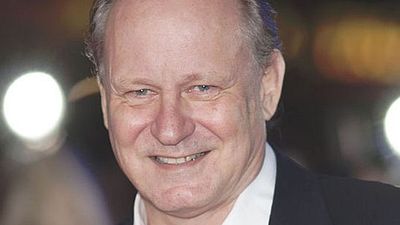 Stellan Skarsgård ficha como el villano Barón Harkonnen en el 'reboot' de 'Dune'