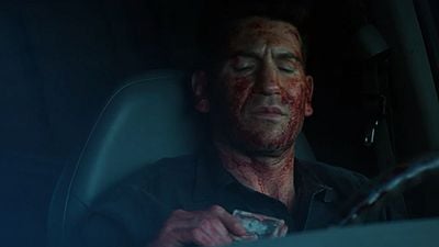 'The Punisher': Frank vuelve acompañado en el tráiler de la temporada 2 noticias imagen