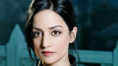 El nuevo thriller de Archie Panjabi y Christopher Plummer, 'Departure', se emitirá en Calle 13 noticias imagen