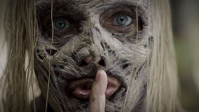 'The Walking Dead': Reunión de Los Susurradores en el nuevo avance del regreso de la temporada 9 noticias imagen