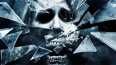 'Destino final' tendrá un 'reboot' con los guionistas de 'Saw' noticias imagen