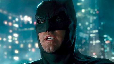 ¿Planeó Zack Snyder matar a Batman en 'Liga de la Justicia 2'? noticias imagen