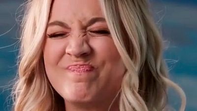 'The Big Bang Theory': Kaley Cuoco explica qué ha significado Penny en su vida noticias imagen