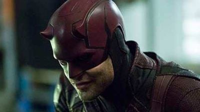 'Daredevil': Charlie Cox anima a los fans a participar en la campaña para salvar la serie