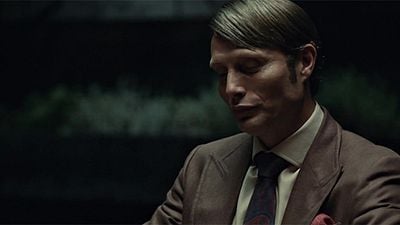 Mads Mikkelsen sigue confiando en el regreso de 'Hannibal' noticias imagen