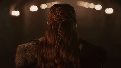 'Juego de Tronos': ¿Por qué el pelo de Sansa se ha llevado la atención de internet?