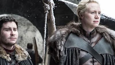 Los 'showrunners' de 'Juego de Tronos' aseguran que habrá tráiler  de la 8T con imágenes reales noticias imagen