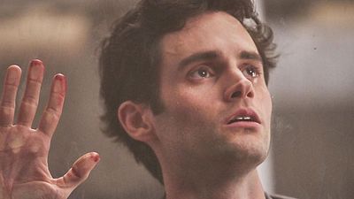 'You' podría tener una tercera temporada en Netflix noticias imagen