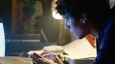 En 'Black Mirror: Bandersnatch' hay 'easter eggs' de la temporada 5 noticias imagen