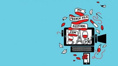 De 'Sauvage' a 'Ni Juge, ni Soumise': arranca el 9º My French Film Festival noticias imagen