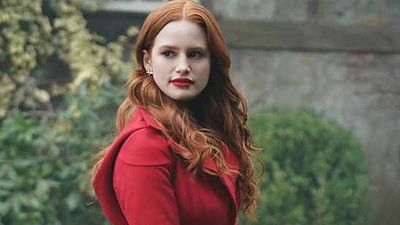 'Riverdale': La tercera temporada contará con un nuevo episodio musical basado en una película noticias imagen