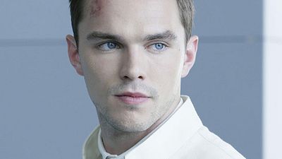 El 'biopic' sobre J.R.R. Tolkien se estrenará en mayo de 2019 noticias imagen