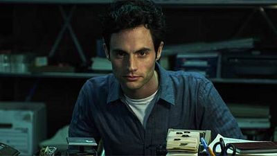 'You' no tratará de perdonar a Joe en la segunda temporada  noticias imagen