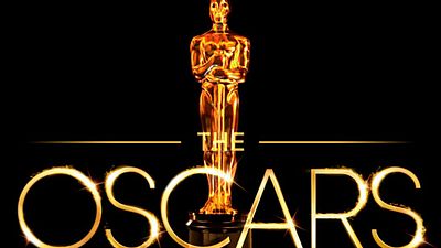Oscar 2019: ¿Triunfarán en los premios de La Academia los mismos galardonados que en los Globos de Oro? noticias imagen