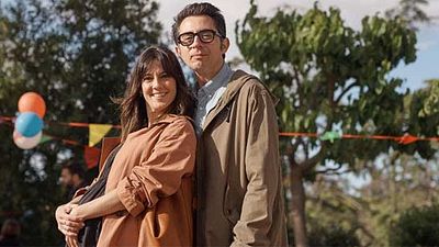 La temporada 2 de 'Mira lo que has hecho' ya tiene tráiler y fecha de estreno noticias imagen