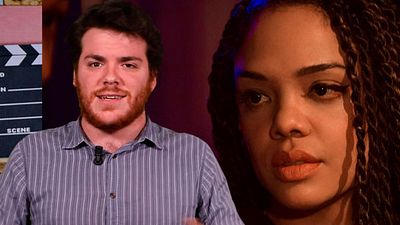 VIDEOCRÍTICA: "Creed II' está a la altura de su predecesora gracias a que mantiene los ingredientes que la hicieron grande"  noticias imagen