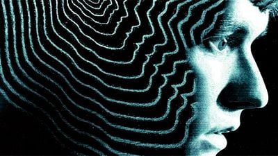 Netflix afirma que habrá más contenido interactivo tras 'Black Mirror: Bandersnatch' noticias imagen