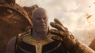 'Vengadores 4: Endgame': Una teoría afirma que la clave para vencer a Thanos está al comienzo de 'Infinity War' 