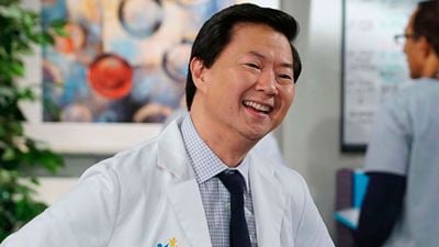 RUMOR: Un personaje muerto volverá y Ken Jeong ficha por 'Vengadores 4: Endgame' 