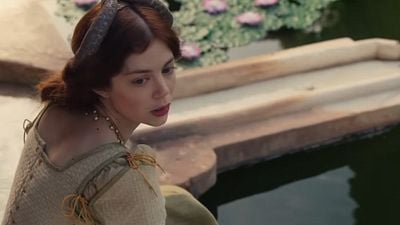 'The Spanish Princess': Primer tráiler de la serie sobre la vida de Catalina de Aragón noticias imagen