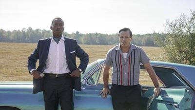 Descubre el origen y la repercusión de 'The Green Book'