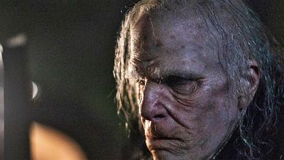 'NOS4A2': AMC España estrenará la esperada serie de terror protagonizada por Zachary Quinto noticias imagen