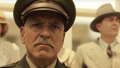 'Catch-22' sorprende con un 'teaser' que sugiere poder ser lo mejor del año noticias imagen