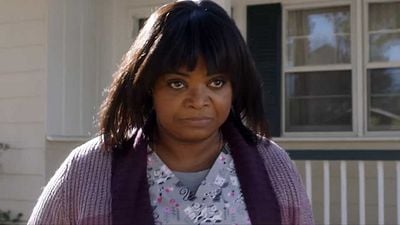 'Ma': Octavia Spencer aterroriza a un grupo de adolescentes en el primer tráiler noticias imagen