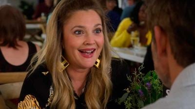 La temporada 3 de 'Santa Clarita Diet' ya tiene fecha de estreno