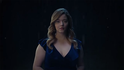 El nuevo avance de 'Pretty Little Liars: The Perfectionists' está lleno de guiños a 'Pequeñas Mentirosas' noticias imagen