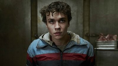 'Deadly Class' ha abordado una importante muerte de los cómics en el 1x05 noticias imagen