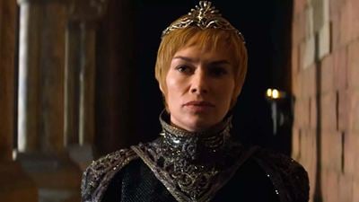 'Juego de tronos': ¿Qué estaría dispuesta a sacrificar Cersei?