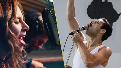 Comienza el Original Version Film Festival con los últimos estrenos y las triunfadoras de los Oscar noticias imagen