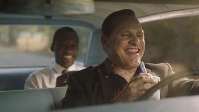 Oscar 2019: 'Green Book' es la ganadora a Mejor película con peores críticas desde 'Crash' noticias imagen