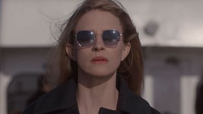 'The OA': El tráiler de la segunda temporada te dejará sin palabras noticias imagen