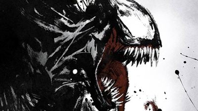 'Venom 2', 'Morbius', 'Kraven'... En qué estado se encuentran los estrenos de Sony y Marvel sobre Spider-Man