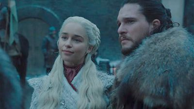 'Juego de tronos': La temporada 8 estará llena de primeras veces noticias imagen