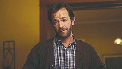 Luke Perry, actor de 'Riverdale', muere a los 52 años noticias imagen